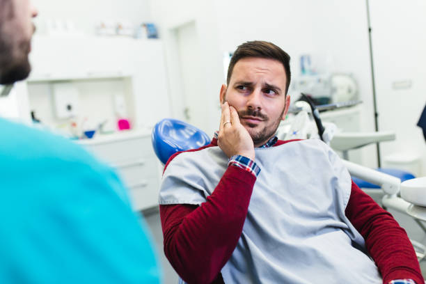 Best Teeth Whitening  in Toulon, IL