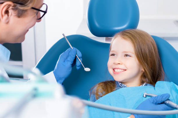 Best Invisalign and Clear Aligners  in Toulon, IL