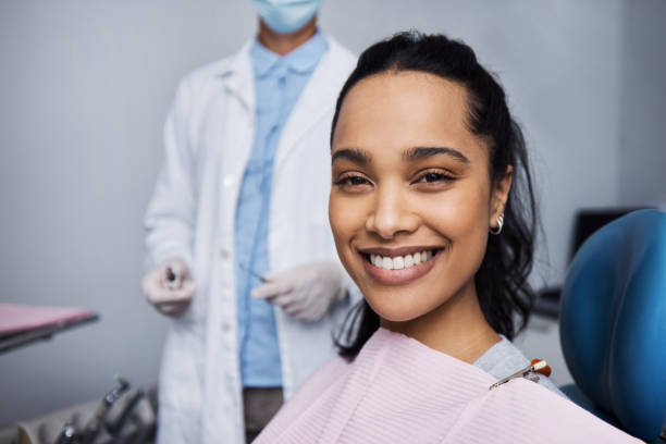 Best Pediatric Dentistry  in Toulon, IL