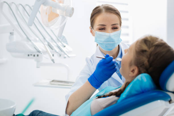 Best Dental Inlays and Onlays  in Toulon, IL